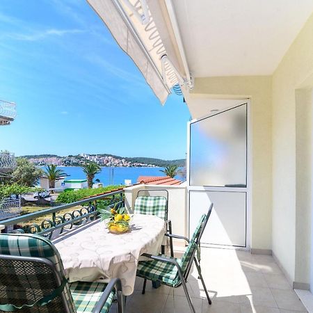 Apartments Vice โตรกีร์ ภายนอก รูปภาพ