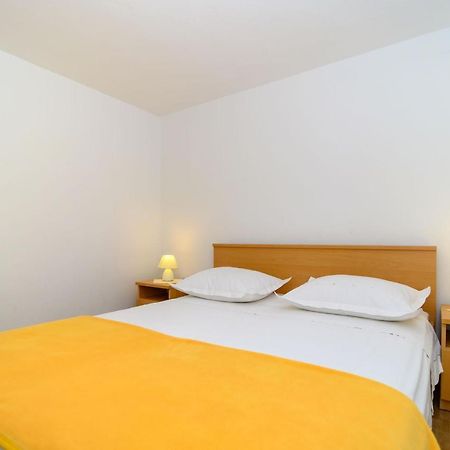 Apartments Vice โตรกีร์ ภายนอก รูปภาพ