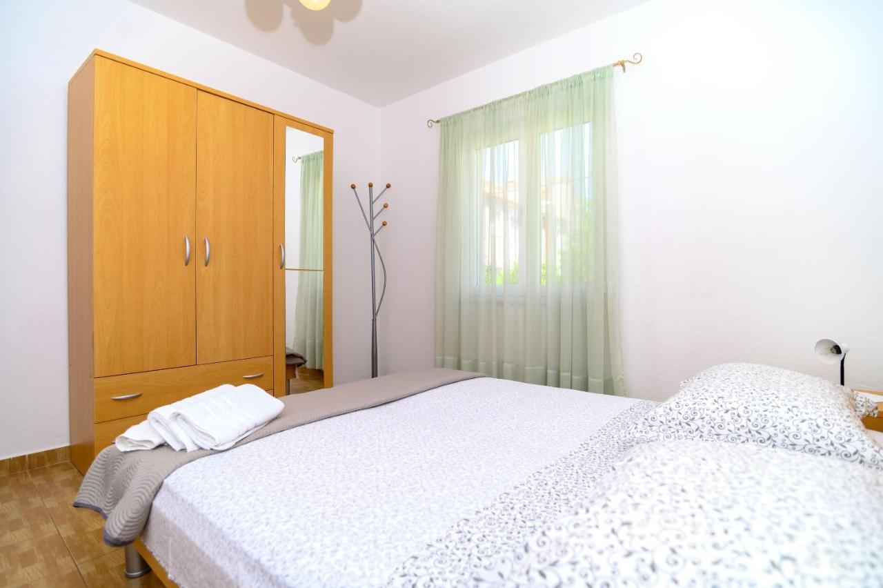Apartments Vice โตรกีร์ ห้อง รูปภาพ